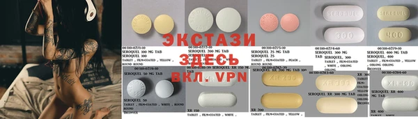 гидра Алексеевка