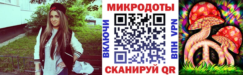Галлюциногенные грибы Magic Shrooms  ОМГ ОМГ вход  Дудинка  как найти  